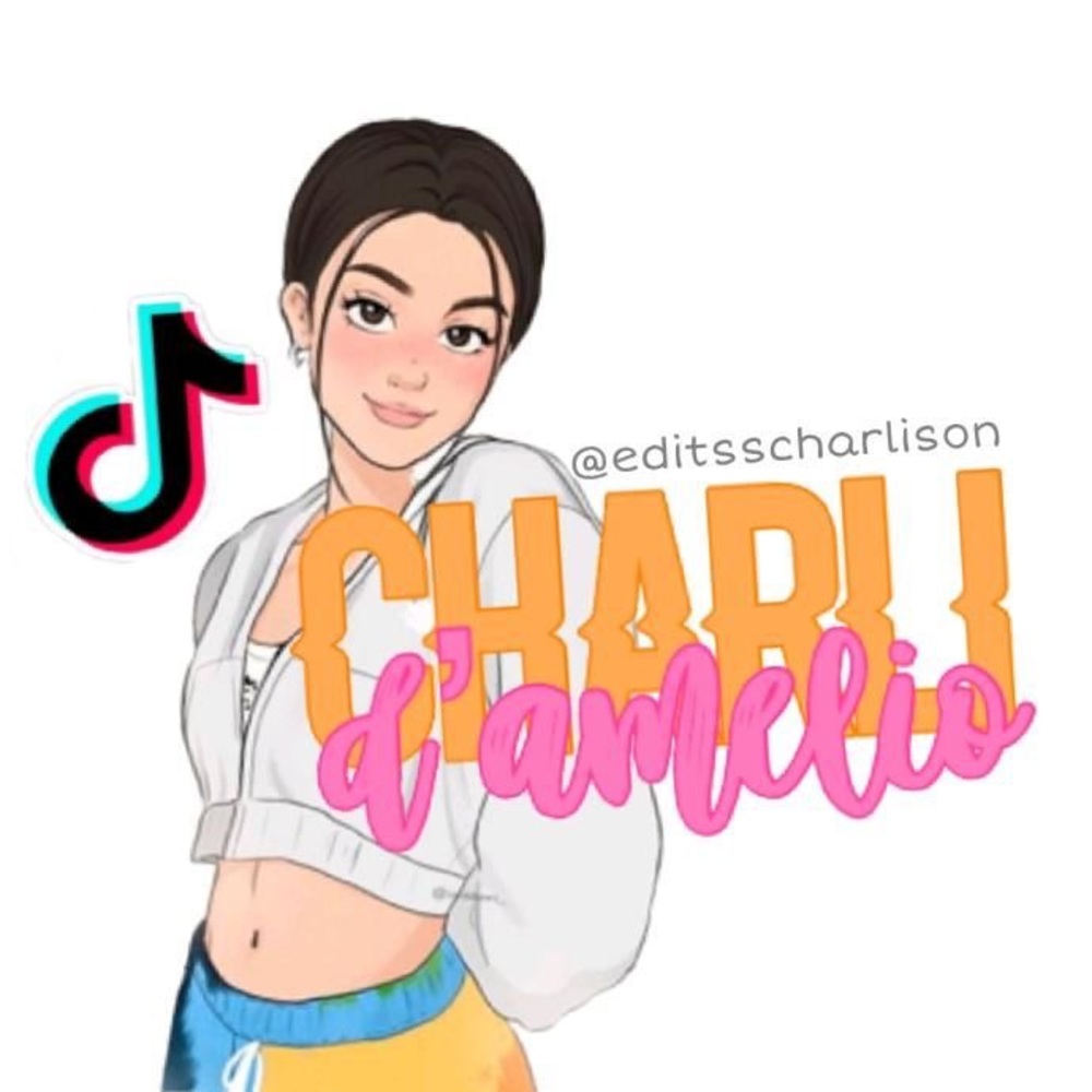🍓Instagram cartoon🍓